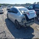 3N1AB7AP7JY205490 2018 Nissan Sentra Sl auction photo thumbnail 3