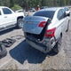 3N1AB7AP7JY205490 2018 Nissan Sentra Sl auction photo thumbnail 6
