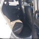3N1AB7AP7JY205490 2018 Nissan Sentra Sl auction photo thumbnail 8