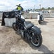 1HD4LE234AC415060 2010 Harley-Davidson Xl883 N auction photo thumbnail 3