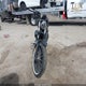 1HD4LE234AC415060 2010 Harley-Davidson Xl883 N auction photo thumbnail 5