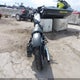 1HD4LE234AC415060 2010 Harley-Davidson Xl883 N auction photo thumbnail 6