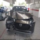 JM1BPAML3M1310609 2021 Mazda Mazda3 Premium auction photo thumbnail 12