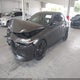 JM1BPAML3M1310609 2021 Mazda Mazda3 Premium auction photo thumbnail 2