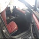 JM1BPAML3M1310609 2021 Mazda Mazda3 Premium auction photo thumbnail 5
