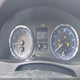 5YFBURHE2HP710942 2017 Toyota Corolla Le auction photo thumbnail 7