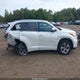 5TDDKRFH8ES011166 2014 Toyota Highlander Limited V6 auction photo thumbnail 13