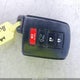 5TDDKRFH8ES011166 2014 Toyota Highlander Limited V6 auction photo thumbnail 11