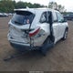5TDDKRFH8ES011166 2014 Toyota Highlander Limited V6 auction photo thumbnail 4