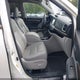 5TDDKRFH8ES011166 2014 Toyota Highlander Limited V6 auction photo thumbnail 5