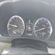 5TDDKRFH8ES011166 2014 Toyota Highlander Limited V6 auction photo thumbnail 7