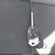 1FADP3E26EL382992 2014 Ford Focus S auction photo thumbnail 11