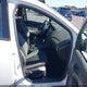 1FADP3E26EL382992 2014 Ford Focus S auction photo thumbnail 5