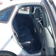 1FADP3E26EL382992 2014 Ford Focus S auction photo thumbnail 8