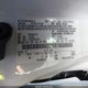 1FADP3E26EL382992 2014 Ford Focus S auction photo thumbnail 9