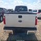 1FT7W2AT8GEA52121 2016 Ford F-250 Lariat auction photo thumbnail 16