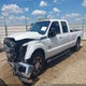 1FT7W2AT8GEA52121 2016 Ford F-250 Lariat auction photo thumbnail 2