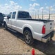 1FT7W2AT8GEA52121 2016 Ford F-250 Lariat auction photo thumbnail 3