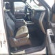 1FT7W2AT8GEA52121 2016 Ford F-250 Lariat auction photo thumbnail 5