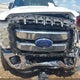 1FT7W2AT8GEA52121 2016 Ford F-250 Lariat auction photo thumbnail 6