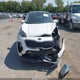 KNDPN3AC1N7979150 2022 Kia Sportage Ex auction photo thumbnail 12