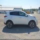 KNDPN3AC1N7979150 2022 Kia Sportage Ex auction photo thumbnail 13