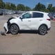 KNDPN3AC1N7979150 2022 Kia Sportage Ex auction photo thumbnail 14