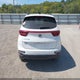 KNDPN3AC1N7979150 2022 Kia Sportage Ex auction photo thumbnail 16