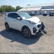 KNDPN3AC1N7979150 2022 Kia Sportage Ex auction photo thumbnail 1