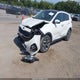 KNDPN3AC1N7979150 2022 Kia Sportage Ex auction photo thumbnail 2