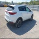 KNDPN3AC1N7979150 2022 Kia Sportage Ex auction photo thumbnail 4