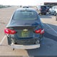 1G1ZD5ST8JF210496 2018 Chevrolet Malibu Lt auction photo thumbnail 17