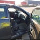 1G1ZD5ST8JF210496 2018 Chevrolet Malibu Lt auction photo thumbnail 5
