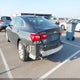 1G1ZD5ST8JF210496 2018 Chevrolet Malibu Lt auction photo thumbnail 6