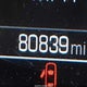 1G1ZD5ST8JF210496 2018 Chevrolet Malibu Lt auction photo thumbnail 7
