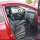5N1AZ2BSXPC113799 2023 Nissan Murano Sv Intelligent Awd auction photo thumbnail 5
