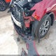 5N1AZ2BSXPC113799 2023 Nissan Murano Sv Intelligent Awd auction photo thumbnail 6