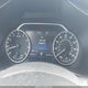 5N1AZ2BSXPC113799 2023 Nissan Murano Sv Intelligent Awd auction photo thumbnail 7