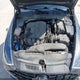 KMHL64JA5NA229264 2022 Hyundai Sonata Sel auction photo thumbnail 10