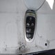KMHL64JA5NA229264 2022 Hyundai Sonata Sel auction photo thumbnail 11
