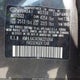 KMHL64JA5NA229264 2022 Hyundai Sonata Sel auction photo thumbnail 9