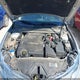 3LN6L2JK9FR603076 2015 Lincoln Mkz auction photo thumbnail 10