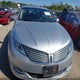 3LN6L2JK9FR603076 2015 Lincoln Mkz auction photo thumbnail 12