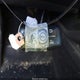 3LN6L2JK9FR603076 2015 Lincoln Mkz auction photo thumbnail 11