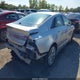 3LN6L2JK9FR603076 2015 Lincoln Mkz auction photo thumbnail 4