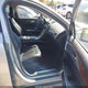 3LN6L2JK9FR603076 2015 Lincoln Mkz auction photo thumbnail 5