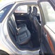 3LN6L2JK9FR603076 2015 Lincoln Mkz auction photo thumbnail 8