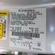 3LN6L2JK9FR603076 2015 Lincoln Mkz auction photo thumbnail 9