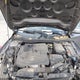 WDCTG4GB5FJ175672 2015 Mercedes-Benz Gla 250 4Matic auction photo thumbnail 10