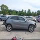 WDCTG4GB5FJ175672 2015 Mercedes-Benz Gla 250 4Matic auction photo thumbnail 13